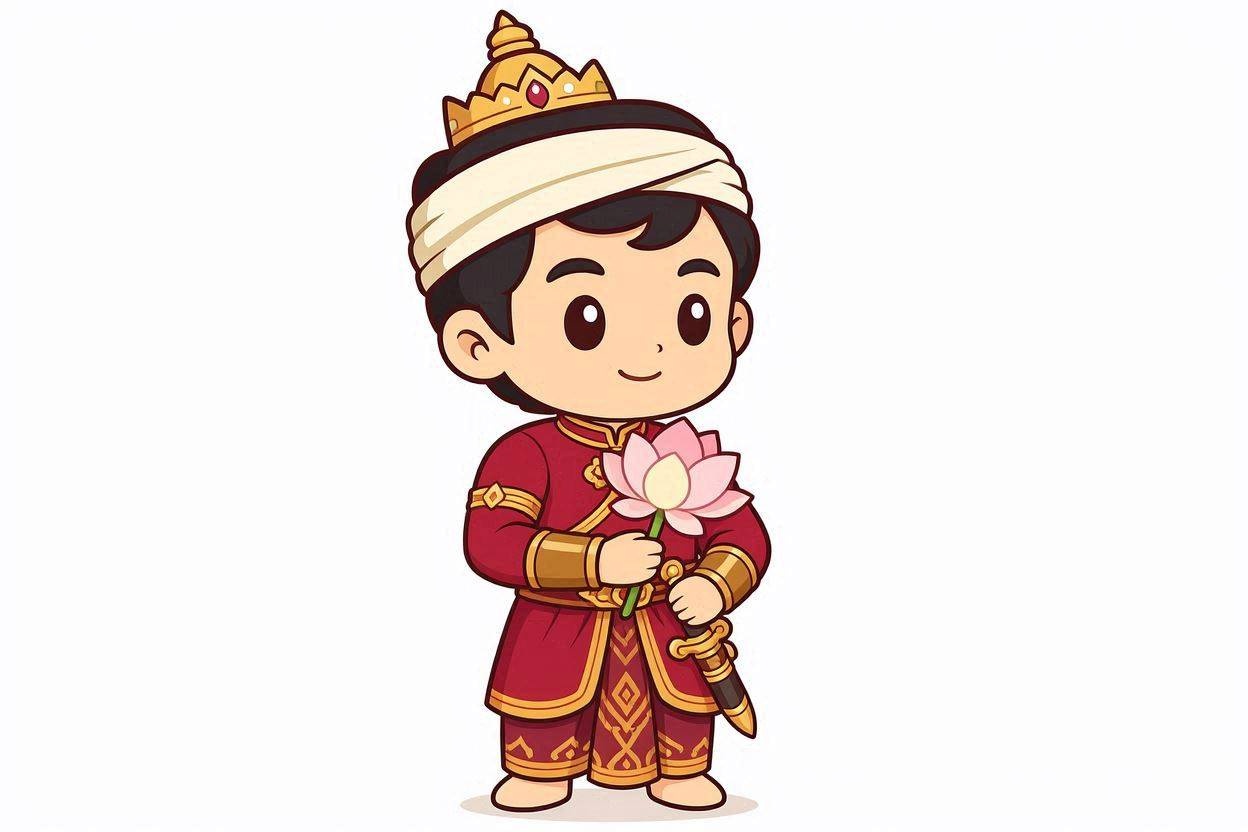 🐣 အခြေခံ