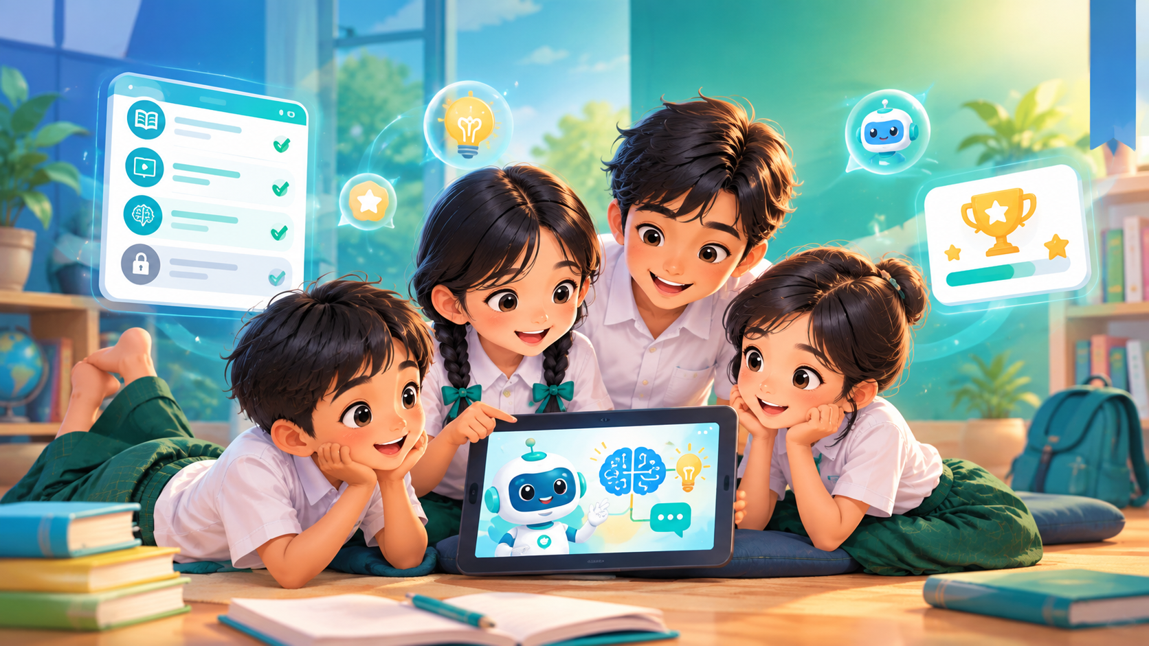 AI Course